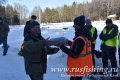 www.rusfishing.ru Рыбалка с Русфишинг - Кубок Русфишинга ФОРЕЛЬ 2019 Зима - 821.jpg