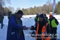 www.rusfishing.ru Рыбалка с Русфишинг - Кубок Русфишинга ФОРЕЛЬ 2019 Зима - 824.jpg