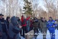 www.rusfishing.ru Рыбалка с Русфишинг - Кубок Русфишинга ФОРЕЛЬ 2019 Зима - 827.jpg