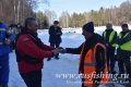 www.rusfishing.ru Рыбалка с Русфишинг - Кубок Русфишинга ФОРЕЛЬ 2019 Зима - 828.jpg