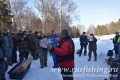 www.rusfishing.ru Рыбалка с Русфишинг - Кубок Русфишинга ФОРЕЛЬ 2019 Зима - 831.jpg