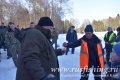 www.rusfishing.ru Рыбалка с Русфишинг - Кубок Русфишинга ФОРЕЛЬ 2019 Зима - 833.jpg