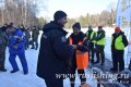 www.rusfishing.ru Рыбалка с Русфишинг - Кубок Русфишинга ФОРЕЛЬ 2019 Зима - 835.jpg