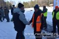 www.rusfishing.ru Рыбалка с Русфишинг - Кубок Русфишинга ФОРЕЛЬ 2019 Зима - 836.jpg