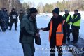 www.rusfishing.ru Рыбалка с Русфишинг - Кубок Русфишинга ФОРЕЛЬ 2019 Зима - 837.jpg