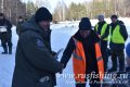 www.rusfishing.ru Рыбалка с Русфишинг - Кубок Русфишинга ФОРЕЛЬ 2019 Зима - 838.jpg