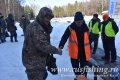 www.rusfishing.ru Рыбалка с Русфишинг - Кубок Русфишинга ФОРЕЛЬ 2019 Зима - 839.jpg