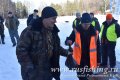 www.rusfishing.ru Рыбалка с Русфишинг - Кубок Русфишинга ФОРЕЛЬ 2019 Зима - 840.jpg