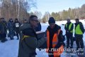 www.rusfishing.ru Рыбалка с Русфишинг - Кубок Русфишинга ФОРЕЛЬ 2019 Зима - 842.jpg