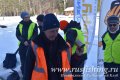 www.rusfishing.ru Рыбалка с Русфишинг - Кубок Русфишинга ФОРЕЛЬ 2019 Зима - 843.jpg