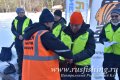 www.rusfishing.ru Рыбалка с Русфишинг - Кубок Русфишинга ФОРЕЛЬ 2019 Зима - 845.jpg