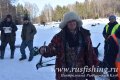 www.rusfishing.ru Рыбалка с Русфишинг - Кубок Русфишинга ФОРЕЛЬ 2019 Зима - 851.jpg