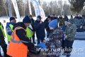 www.rusfishing.ru Рыбалка с Русфишинг - Кубок Русфишинга ФОРЕЛЬ 2019 Зима - 853.jpg