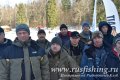 www.rusfishing.ru Рыбалка с Русфишинг - Кубок Русфишинга ФОРЕЛЬ 2019 Зима - 856.jpg