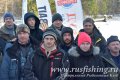 www.rusfishing.ru Рыбалка с Русфишинг - Кубок Русфишинга ФОРЕЛЬ 2019 Зима - 857.jpg