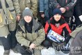 www.rusfishing.ru Рыбалка с Русфишинг - Кубок Русфишинга ФОРЕЛЬ 2019 Зима - 858.jpg