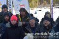 www.rusfishing.ru Рыбалка с Русфишинг - Кубок Русфишинга ФОРЕЛЬ 2019 Зима - 860.jpg