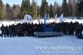 www.rusfishing.ru Рыбалка с Русфишинг - Кубок Русфишинга ФОРЕЛЬ 2019 Зима - 866.jpg