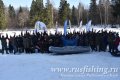 www.rusfishing.ru Рыбалка с Русфишинг - Кубок Русфишинга ФОРЕЛЬ 2019 Зима - 868.jpg