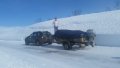 хрюхрюp Image 2019-03-01 at 11.27.24.jpeg