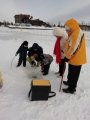 2019-02-23 11-47-52.JPG
