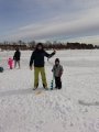2019-02-23 12-02-37.JPG