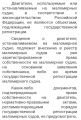 f397d82264a5.png