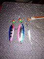 IMG_20190306_213152.jpg