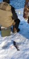 IMG-20190307-WA0021.jpg