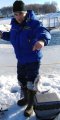 IMG-20190307-WA0019.jpg