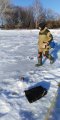 IMG-20190307-WA0016.jpg