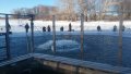 20190307_082653.jpg