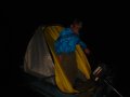 Lenovo_A1000_IMG_20160729_012334.jpg