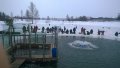 IMG-20190308-WA0108.jpg