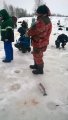 IMG-20190308-WA0102.jpg