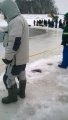 IMG-20190308-WA0101.jpg