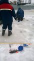 IMG-20190308-WA0099.jpg