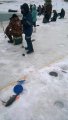 IMG-20190308-WA0098.jpg