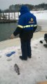 IMG-20190308-WA0089.jpg
