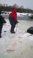 IMG-20190308-WA0084.jpg