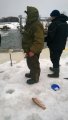 IMG-20190308-WA0079.jpg