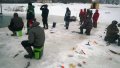 IMG-20190308-WA0070.jpg
