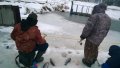 IMG-20190308-WA0060.jpg