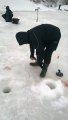 IMG-20190308-WA0059.jpg