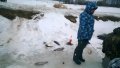 IMG-20190308-WA0058.jpg