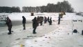 IMG-20190308-WA0056.jpg