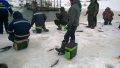 IMG-20190308-WA0051.jpg