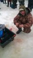 IMG-20190308-WA0050.jpg