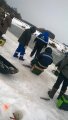 IMG-20190308-WA0048.jpg