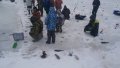 20190308_090800.jpg